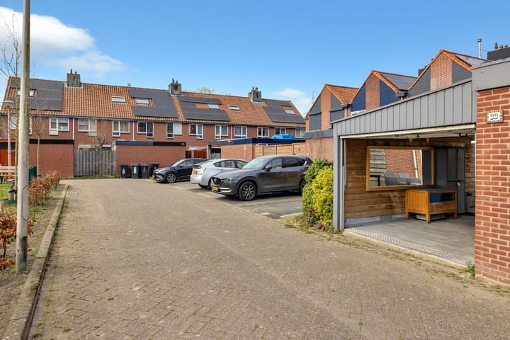 Foto 44 van Repel 99