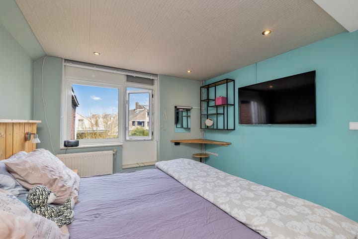 Foto 30 van Repel 99