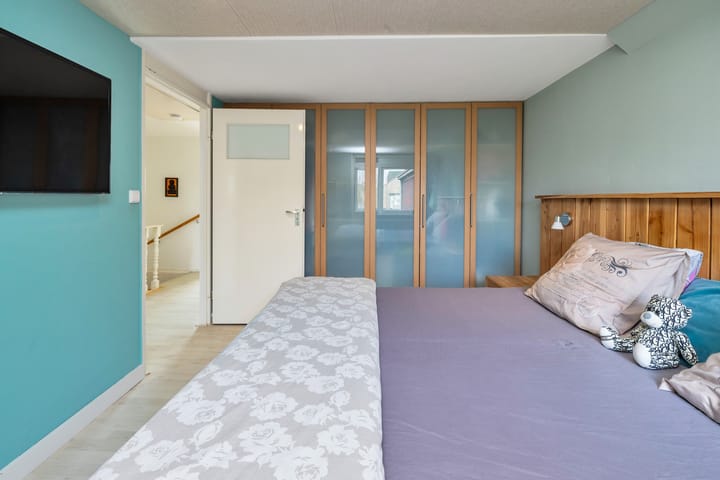 Foto 31 van Repel 99