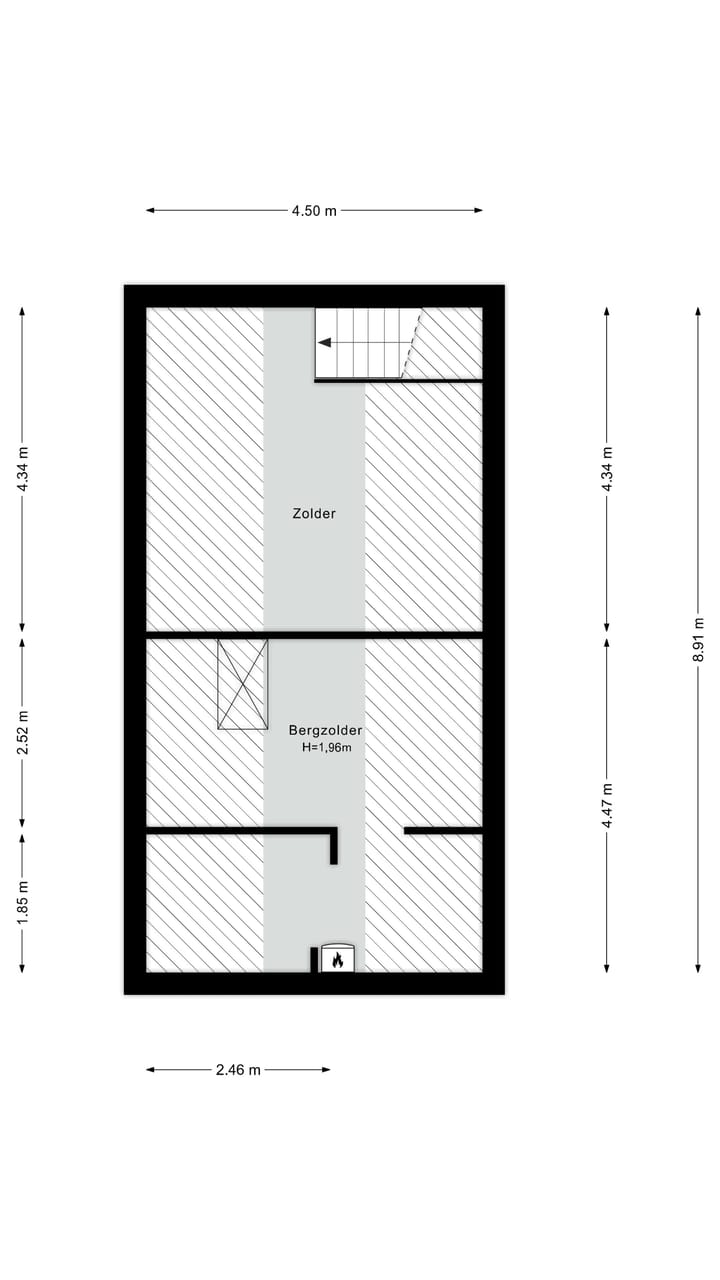 Foto 47 van Repel 99