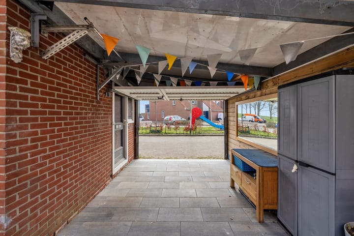 Foto 40 van Repel 99