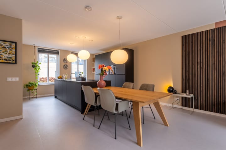 Foto 3 van Galgefenne 61