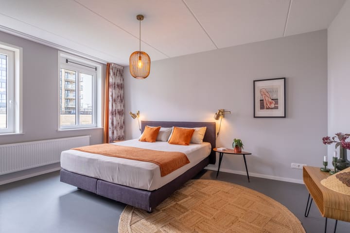 Foto 4 van Galgefenne 61