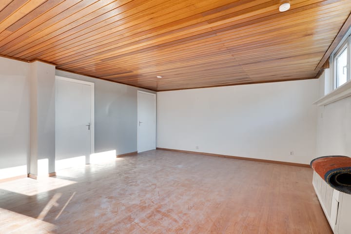 Foto 5 van Van der Kaaijstraat 48