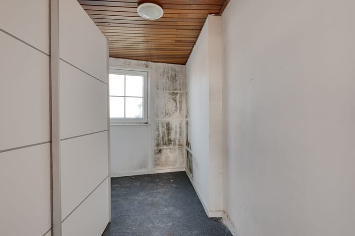 Foto 7 van Van der Kaaijstraat 48