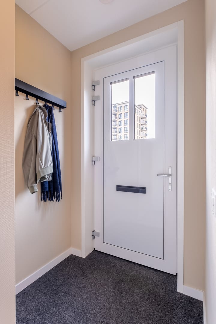 Foto 10 van Galgefenne 61