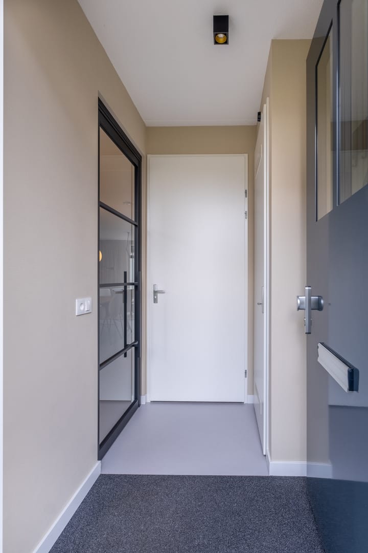 Foto 11 van Galgefenne 61