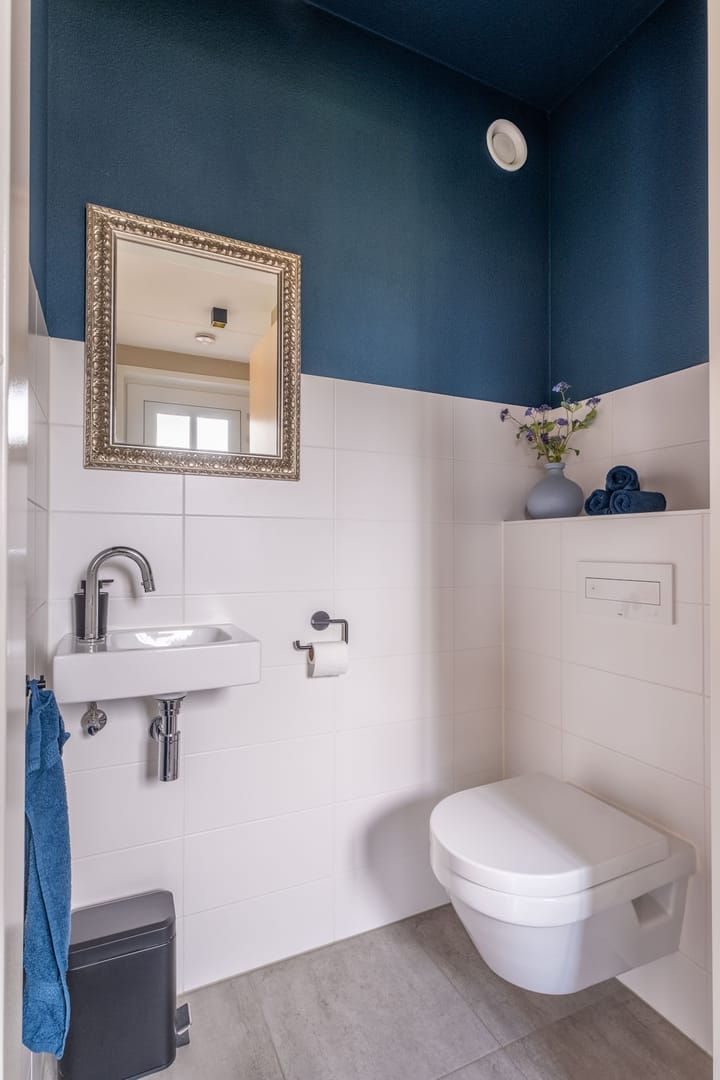 Foto 12 van Galgefenne 61