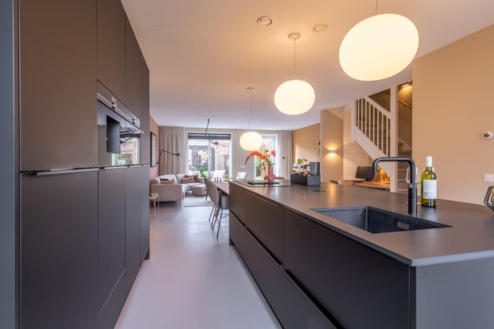 Foto 14 van Galgefenne 61