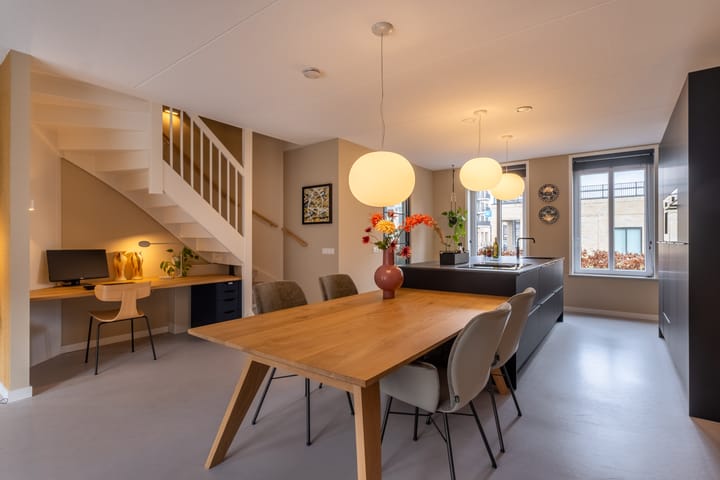 Foto 16 van Galgefenne 61