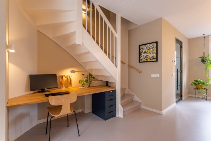 Foto 18 van Galgefenne 61