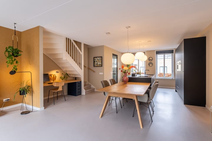 Foto 19 van Galgefenne 61