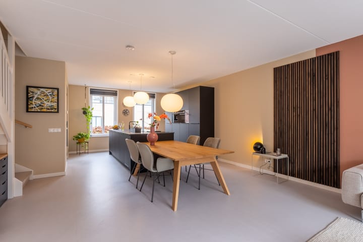 Foto 20 van Galgefenne 61