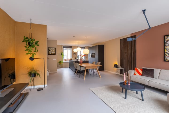 Foto 21 van Galgefenne 61