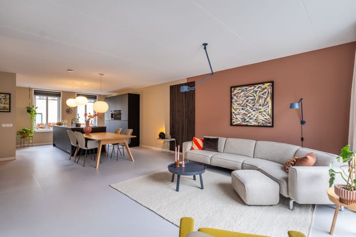 Foto 22 van Galgefenne 61