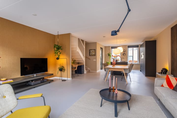 Foto 23 van Galgefenne 61