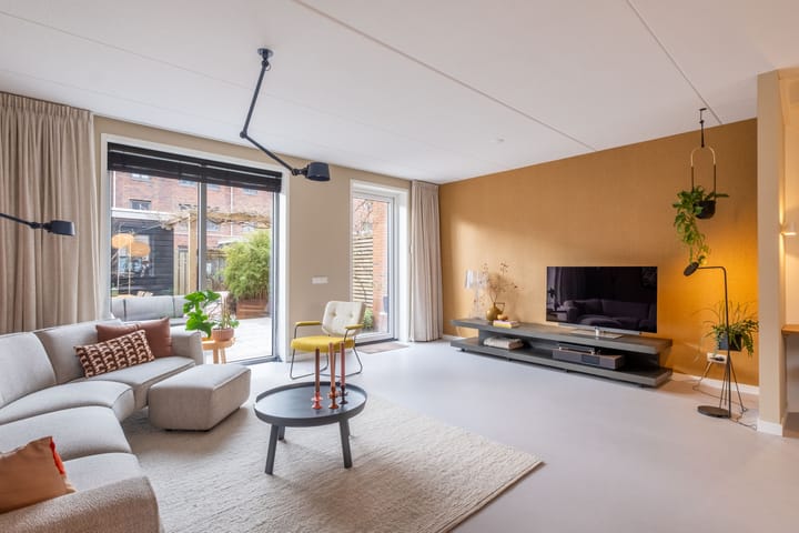 Foto 24 van Galgefenne 61