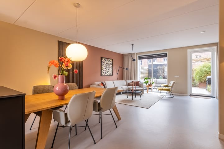 Foto 26 van Galgefenne 61