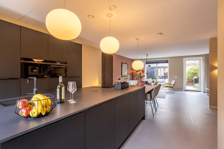 Foto 27 van Galgefenne 61