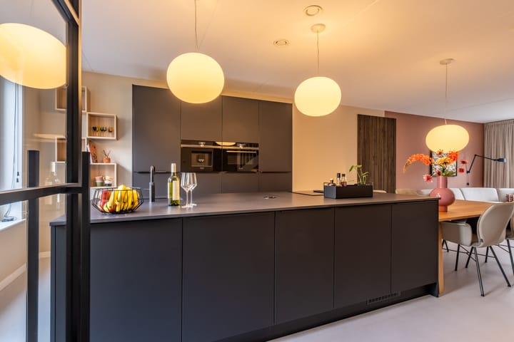 Foto 28 van Galgefenne 61