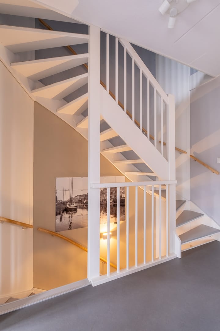 Foto 29 van Galgefenne 61