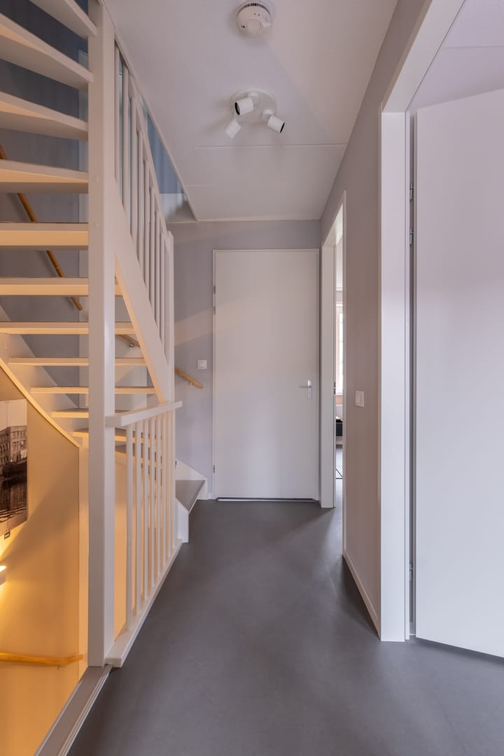 Foto 30 van Galgefenne 61