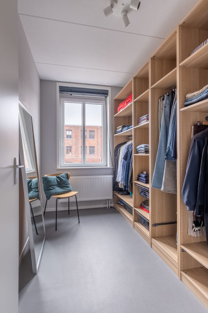 Foto 31 van Galgefenne 61