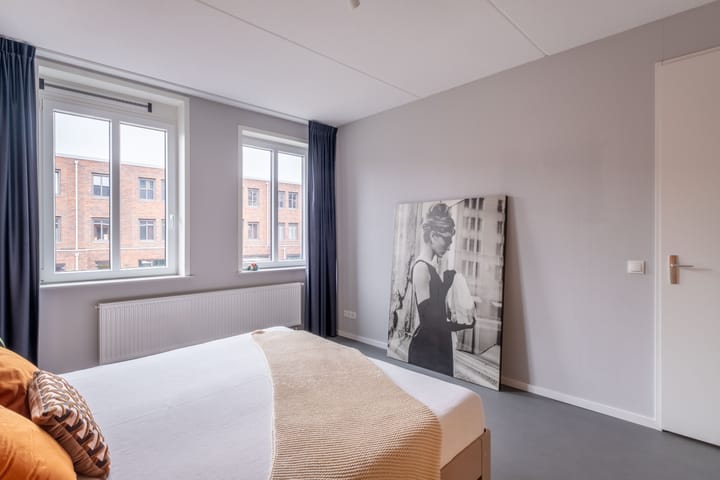 Foto 32 van Galgefenne 61