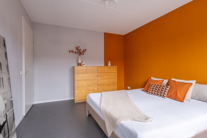 Foto 33 van Galgefenne 61