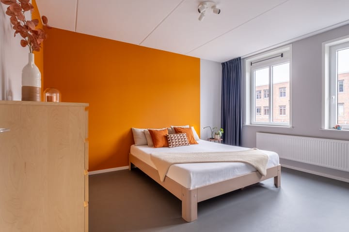 Foto 35 van Galgefenne 61