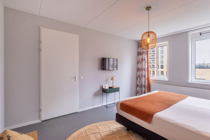 Foto 36 van Galgefenne 61