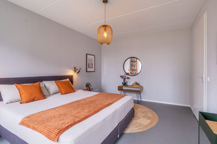 Foto 37 van Galgefenne 61