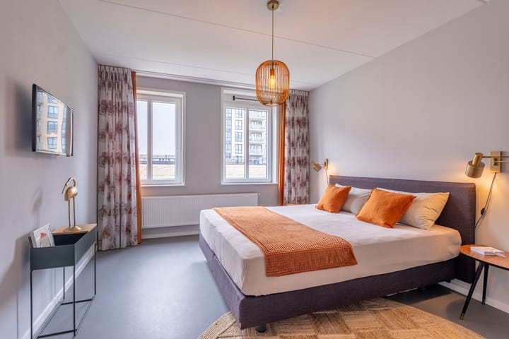 Foto 38 van Galgefenne 61