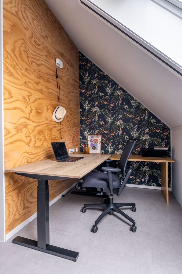 Foto 41 van Galgefenne 61