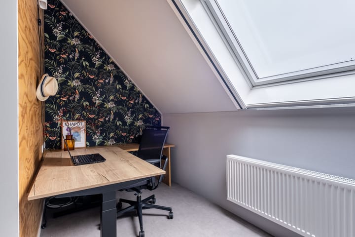 Foto 43 van Galgefenne 61