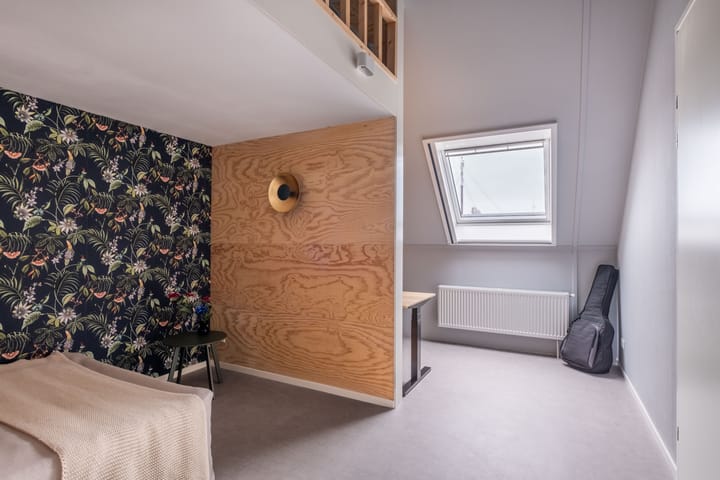 Foto 45 van Galgefenne 61