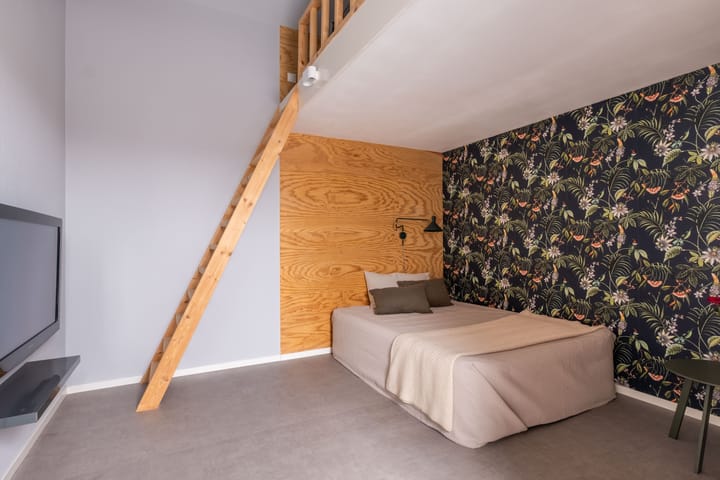 Foto 46 van Galgefenne 61