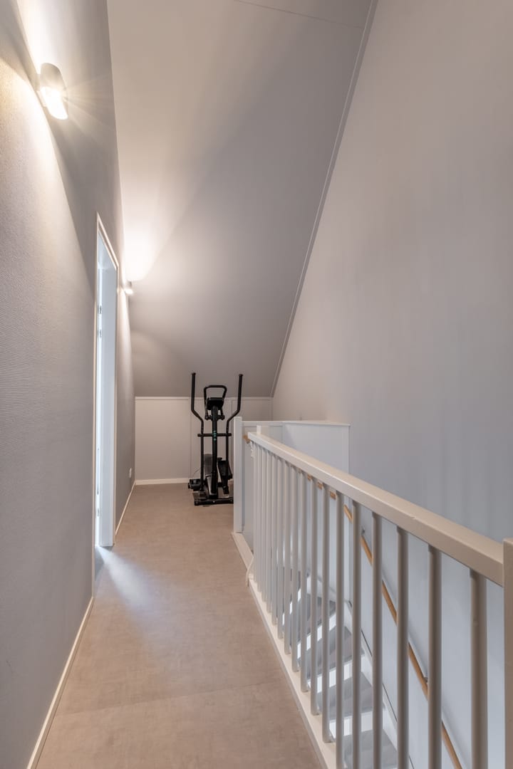 Foto 47 van Galgefenne 61