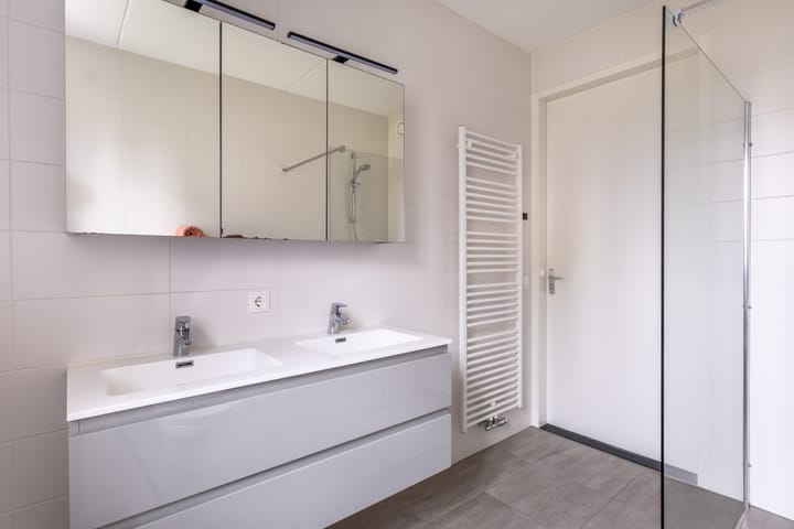 Foto 50 van Galgefenne 61