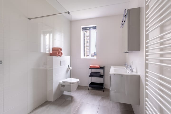 Foto 51 van Galgefenne 61