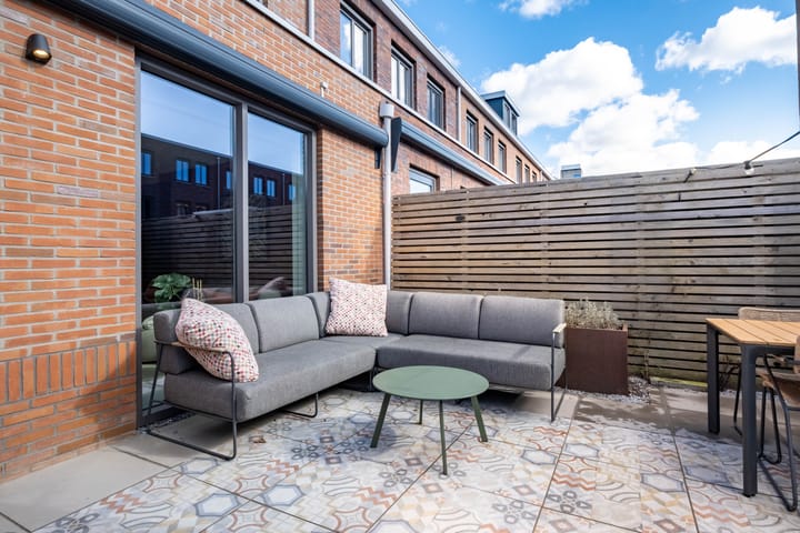 Foto 54 van Galgefenne 61