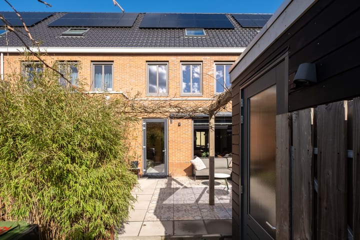 Foto 56 van Galgefenne 61