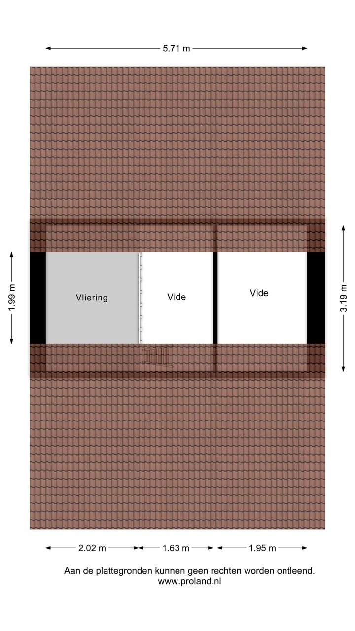 Foto 61 van Galgefenne 61