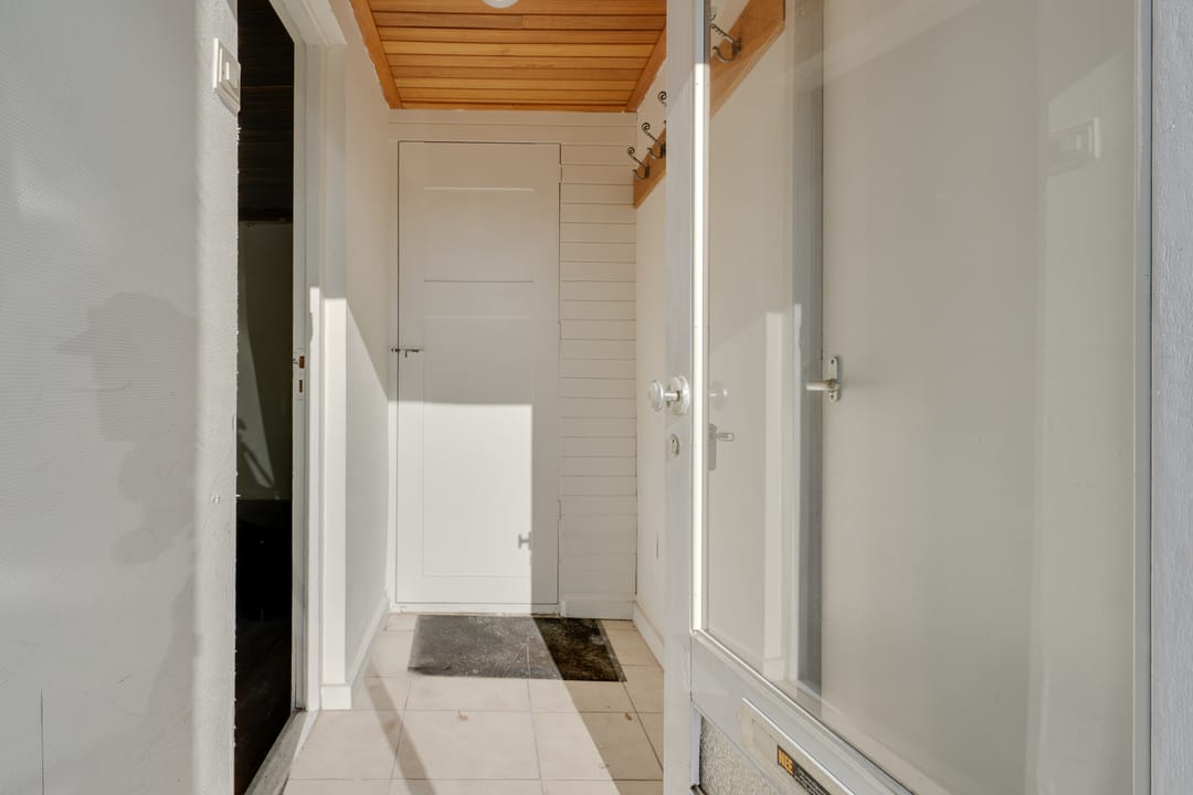 Foto 2 van Van der Kaaijstraat 50