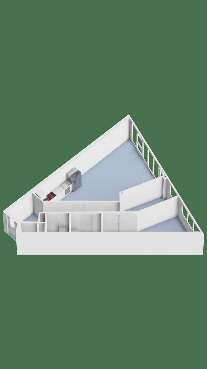 Foto 46 van Gangeslaan 188