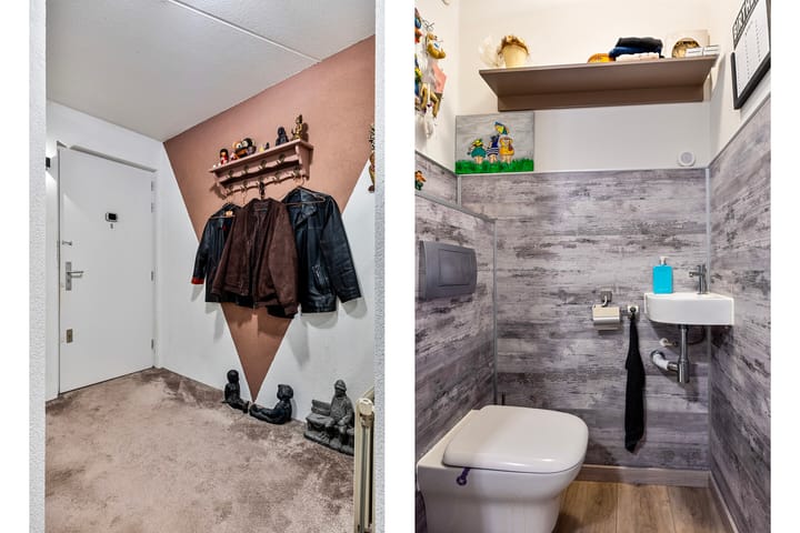 Foto 11 van Gangeslaan 188