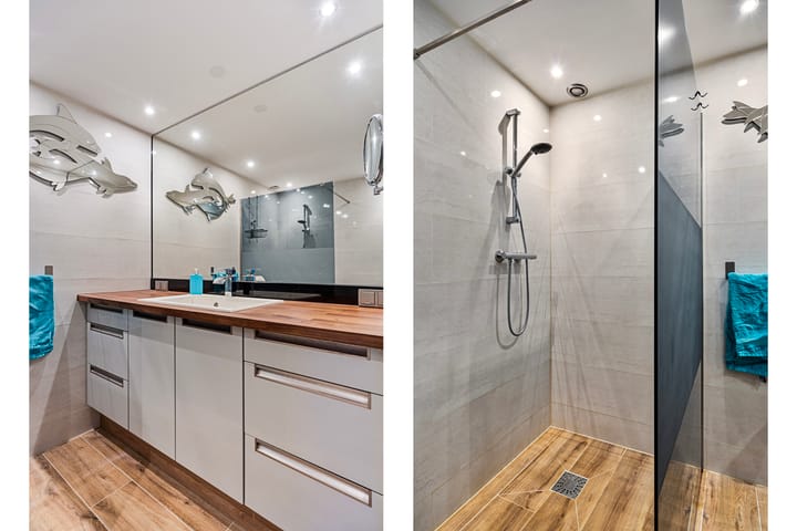 Foto 24 van Gangeslaan 188