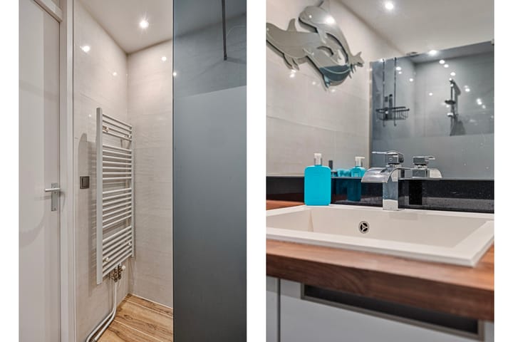 Foto 25 van Gangeslaan 188