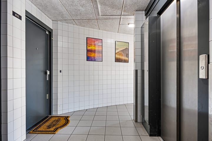 Foto 9 van Gangeslaan 188