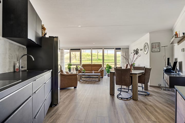 Foto 12 van Gangeslaan 188